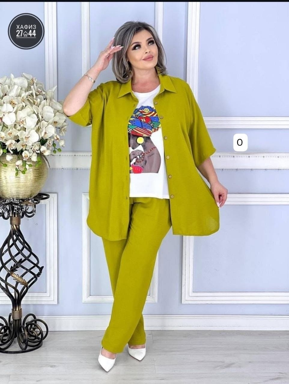 стильные костюмы,одежда больших размеров,женские костюмы,женский костюм тройка,костюм женский двойка