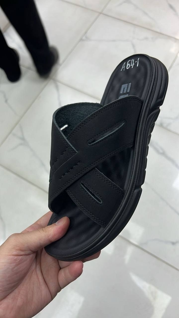 ,шлепанцы мужские,мужские шлепки,сандалии мужские,тапки мужские