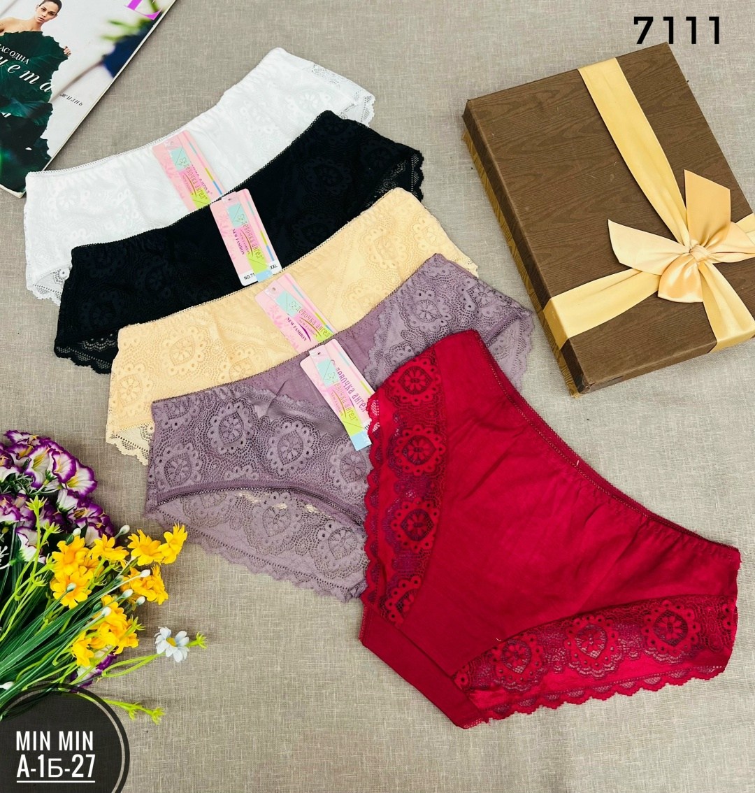 трусы женские 5 шт,женские трусы,трусы женские трусы,трусы женски,трусы женские хлопок
