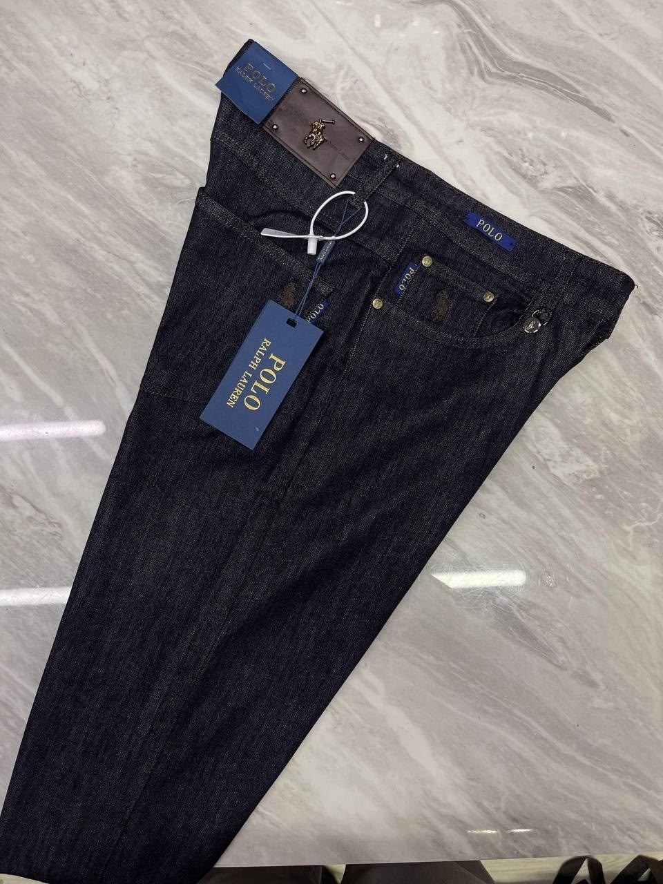 мужские джинсы,джинсы для мужчин,джинсы trussardi,джинсы,брюки джинсы