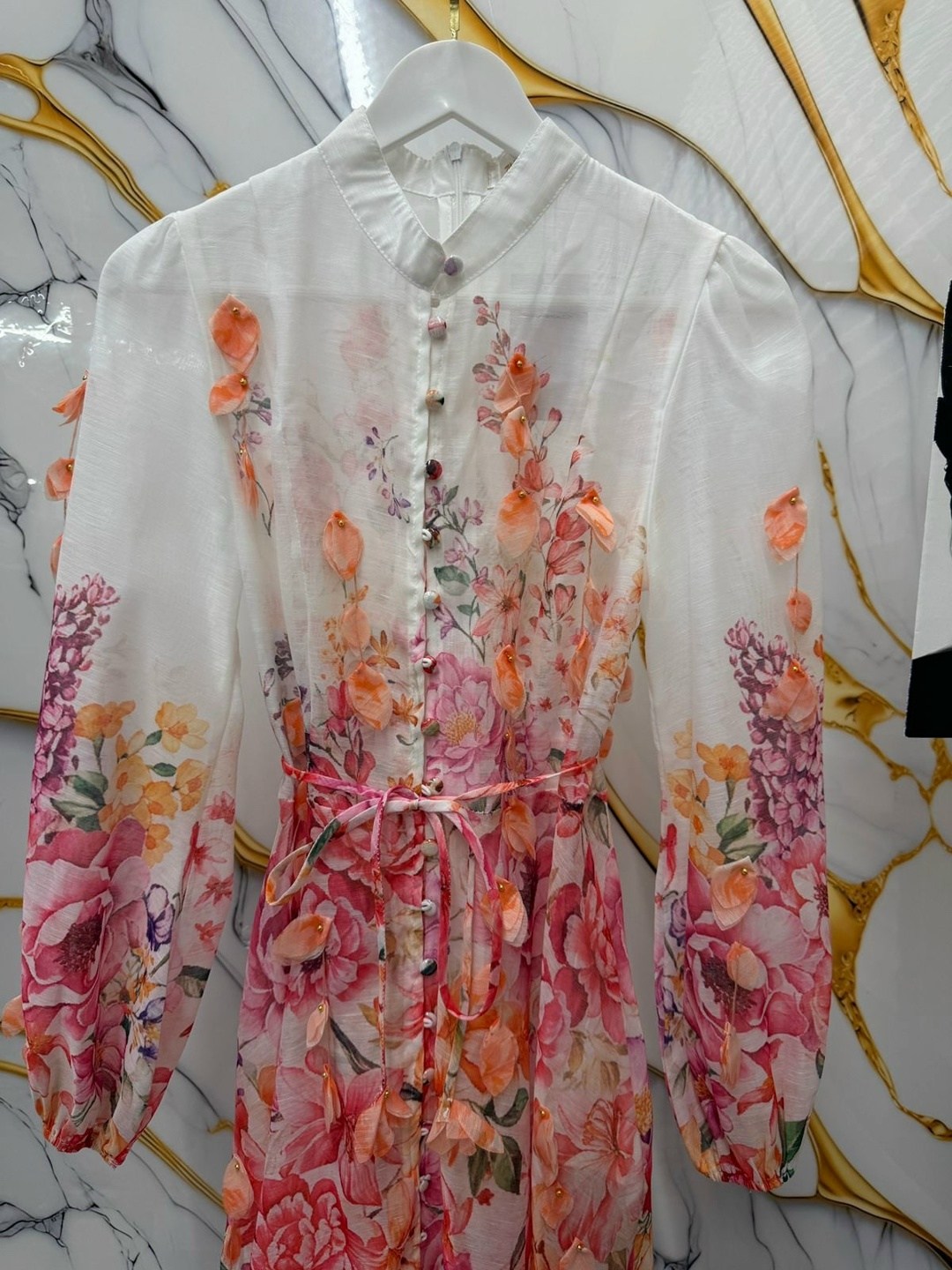 шелковое платье,платья,шифоновое платье,платье шифон,плащ дольче габбана женские