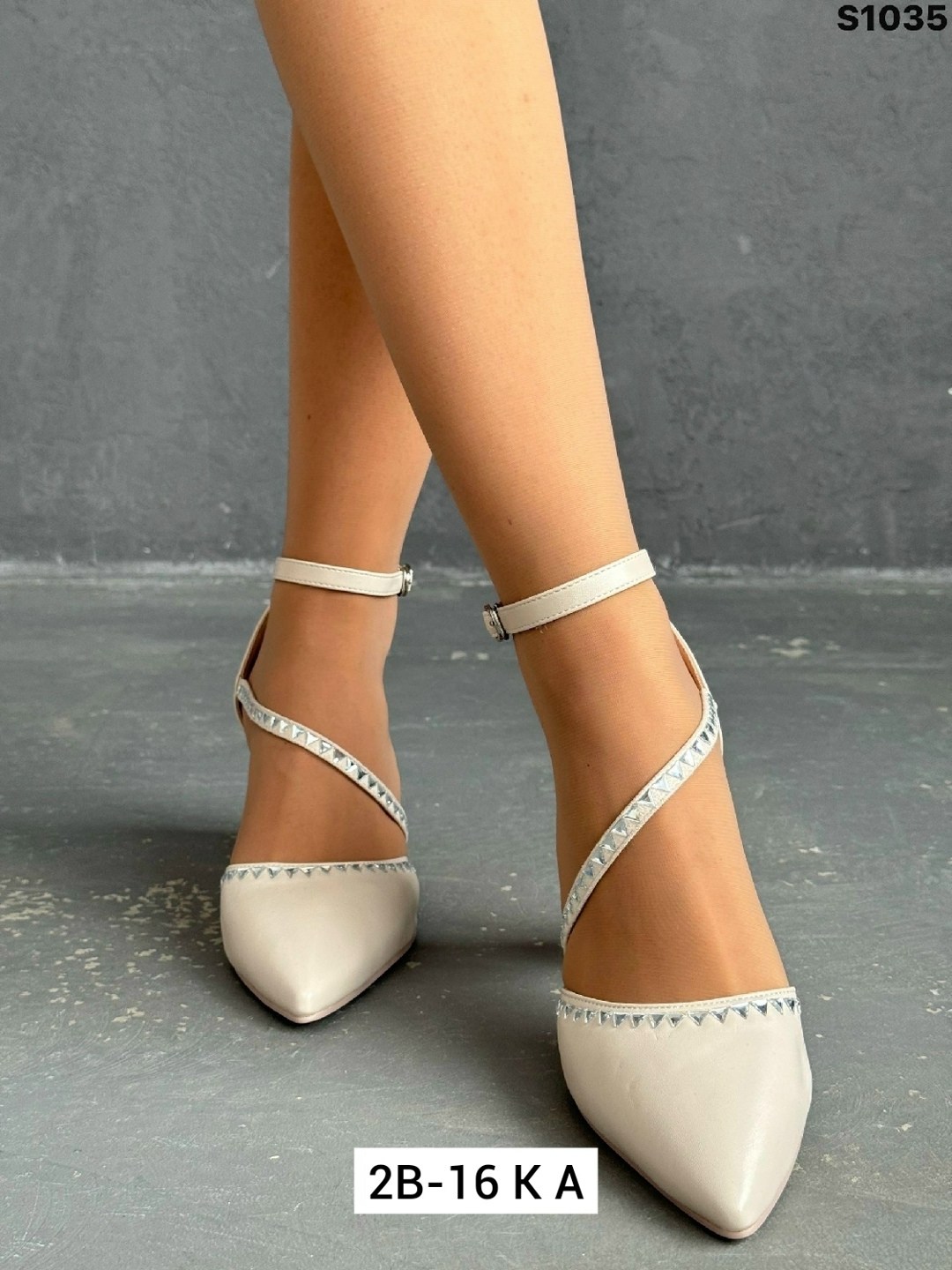 женские туфли,туфли женские на каблуках,туфли для невесты,туфли белые,каблуки белые