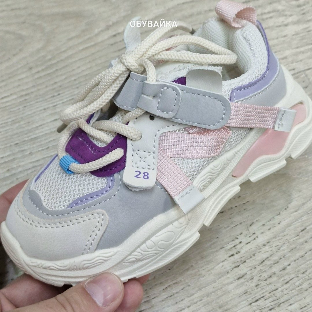 детские кроссовки,кроссовка детская,кроссовки для детей,кроссовки для малыша,кроссовки детские для девочек