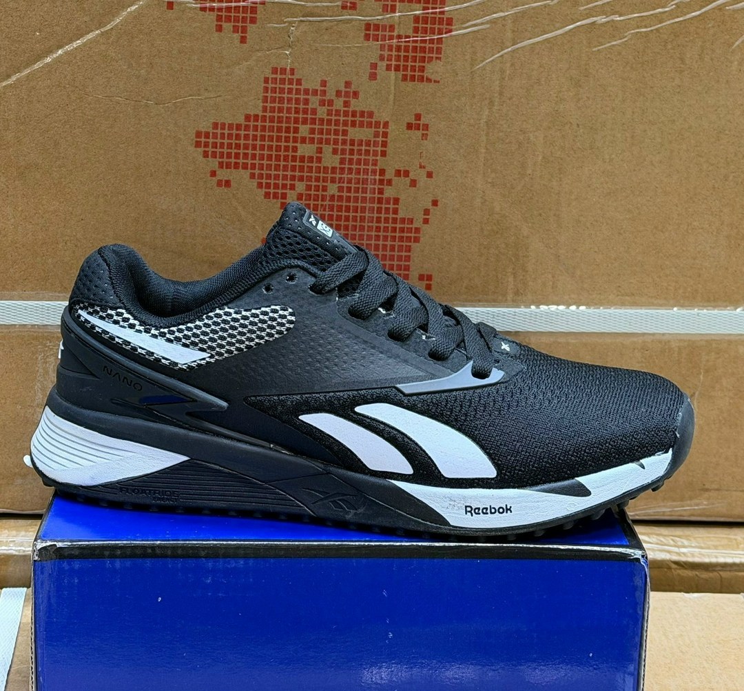 кроссовки reebok,мужские кроссовки reebok,кроссовки reebok nano,кроссовки reebok nano x,кроссовки reebok reebok