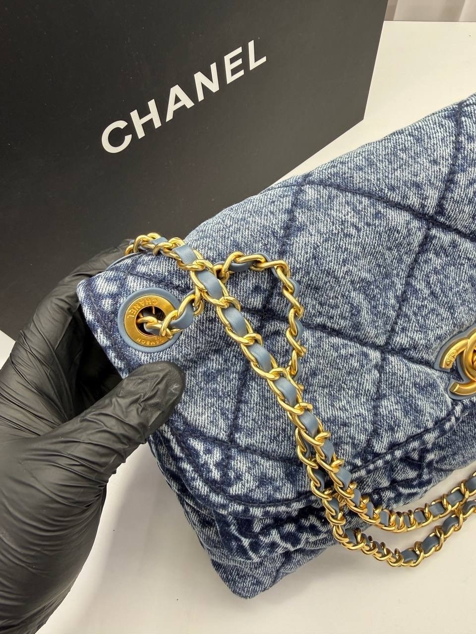 женская сумка chanel,сумка chanel,сумка шанель оригинал,сумка шанель,большая сумка шанель