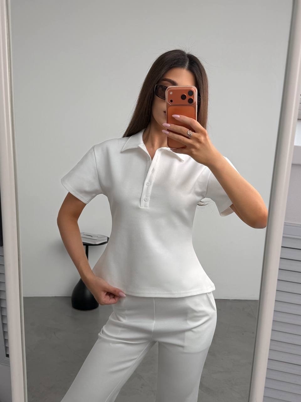 женская футболка поло,одежда медицинская,одежда для женщин,женская блуза,футболки женская