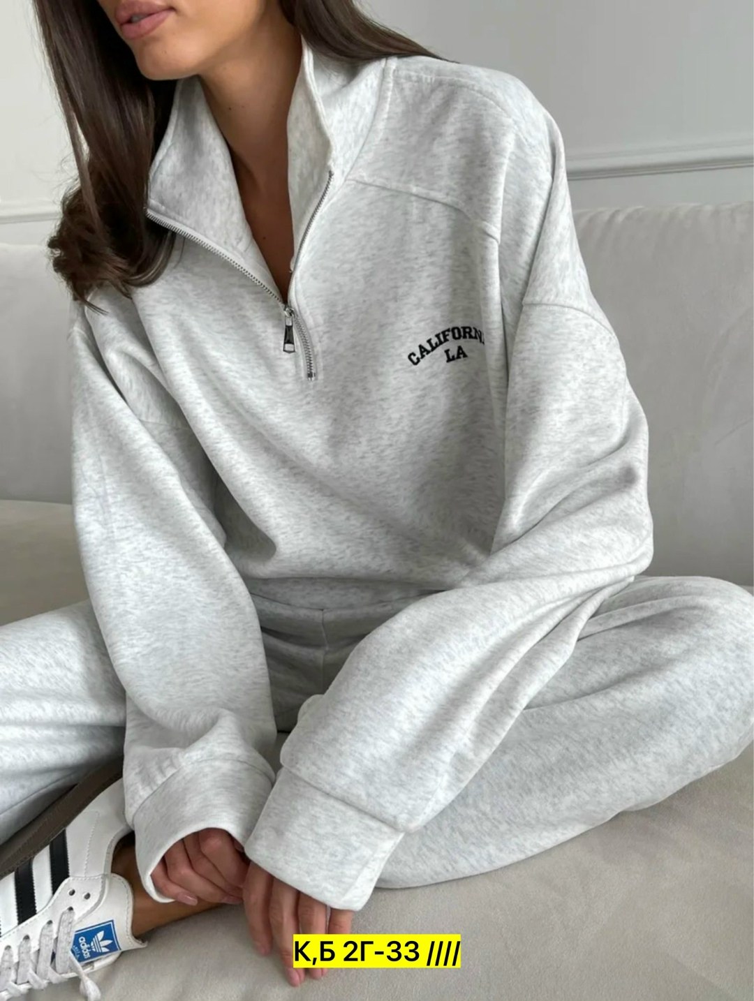 спортивный костюм,костюм двойка двухнитка,костюм женский спортивный,костюм спортивный женский на флисе,костюм спортивные женские костюмы