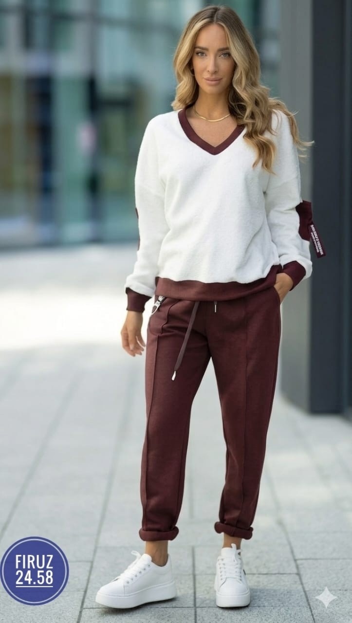 стильные костюмы,костюм женский,спортивный костюм,стильные женские костюмы,спортивный костюм женский