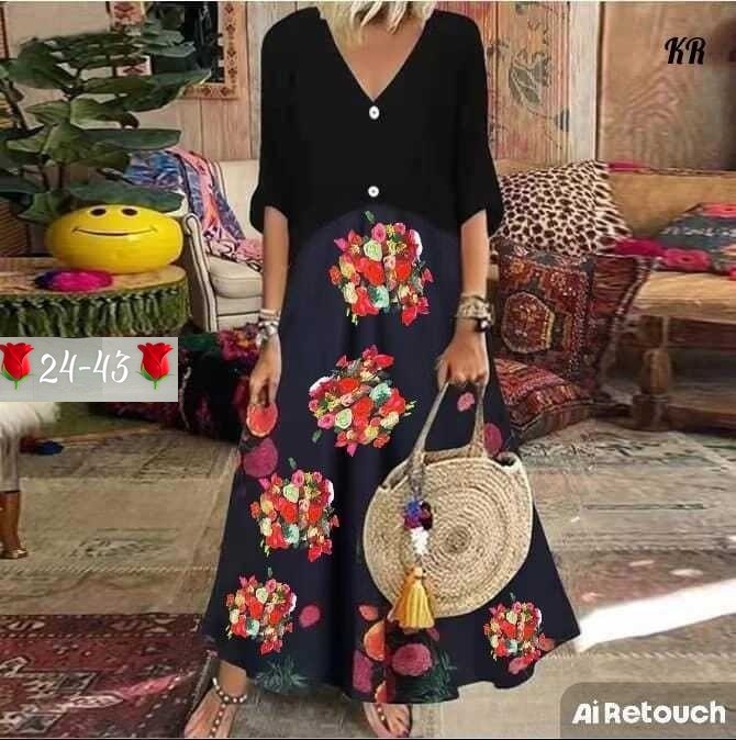 летнее женское платье,стильное летнее платье,платья в стиле бохо,платье женской,платья женские длинные