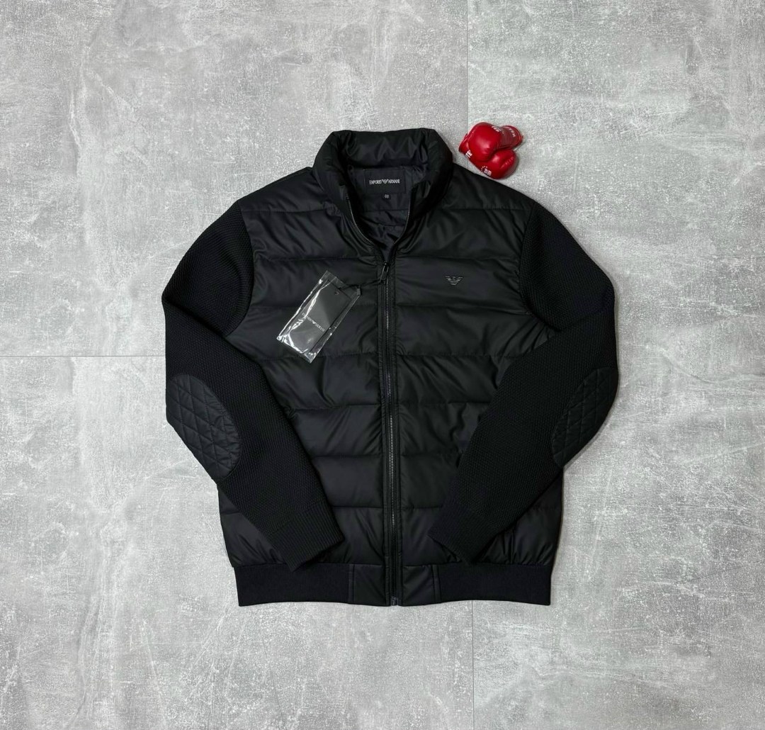 стильная куртка,демисезонная куртка,куртка мужскaя демисезонная,куртка armani,куртка бомбер