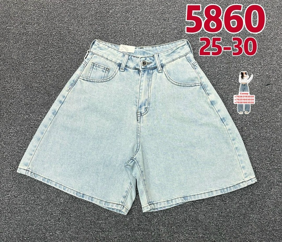 шорты черные джинсовые,шорты повседневные,шорты,шорты джинсовыe,шорты женские