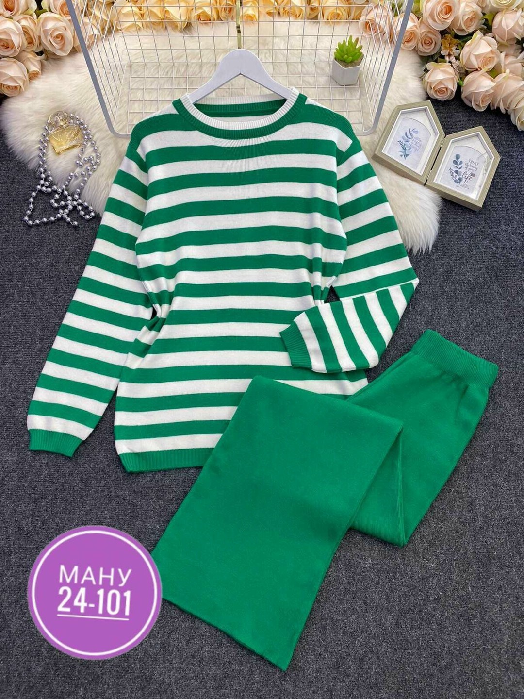 трикотажный костюм повседневный,трикотажные костюмы,женский трикотажный костюм,женский трикотажный костюм костюм,костюм женский