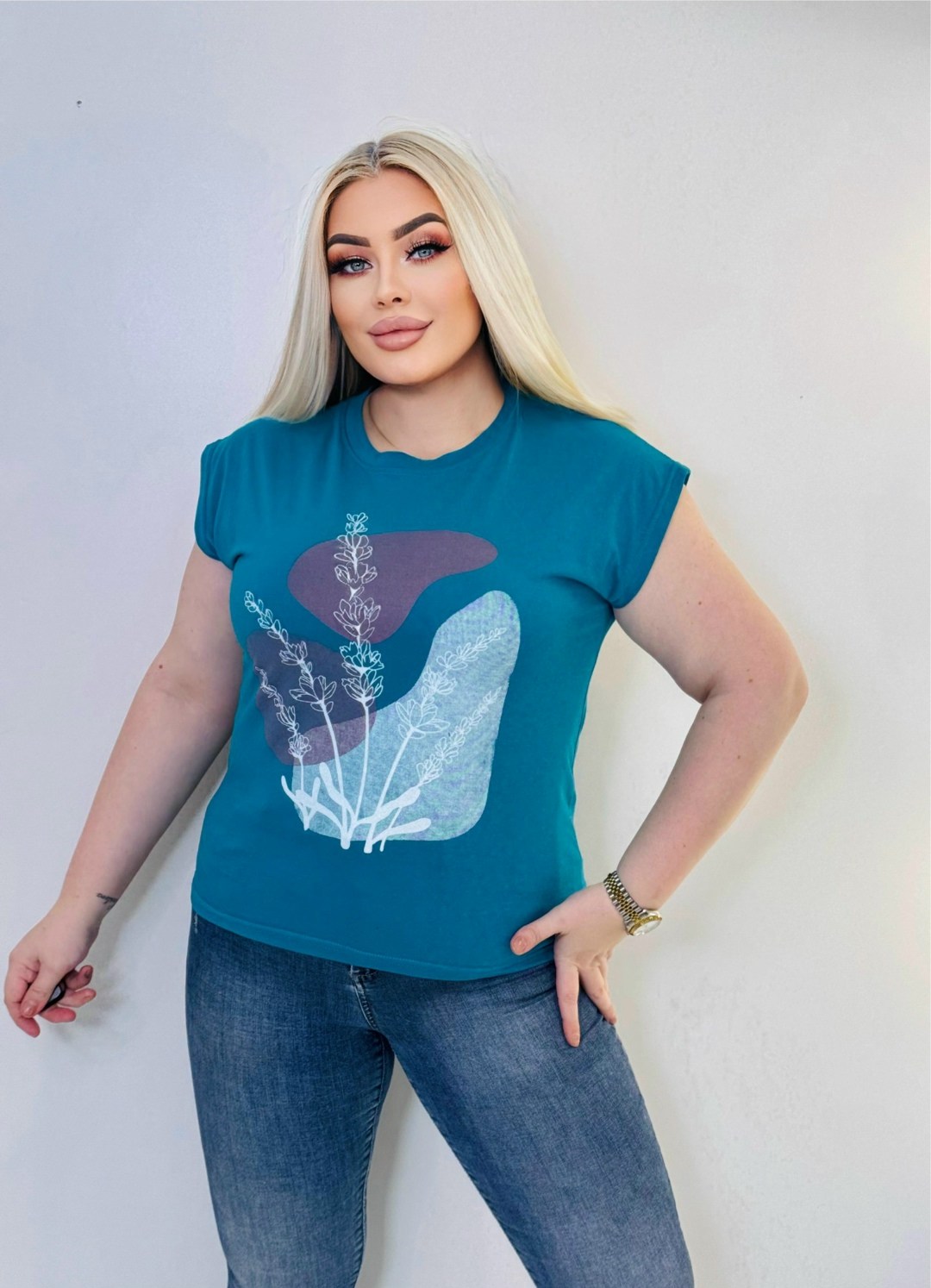 футболки женские больших размеров,футболки больших размеров намвайлдберриз,футболка большие размеры с принтом,футболка больших размеров однотонная майка,женская футболка