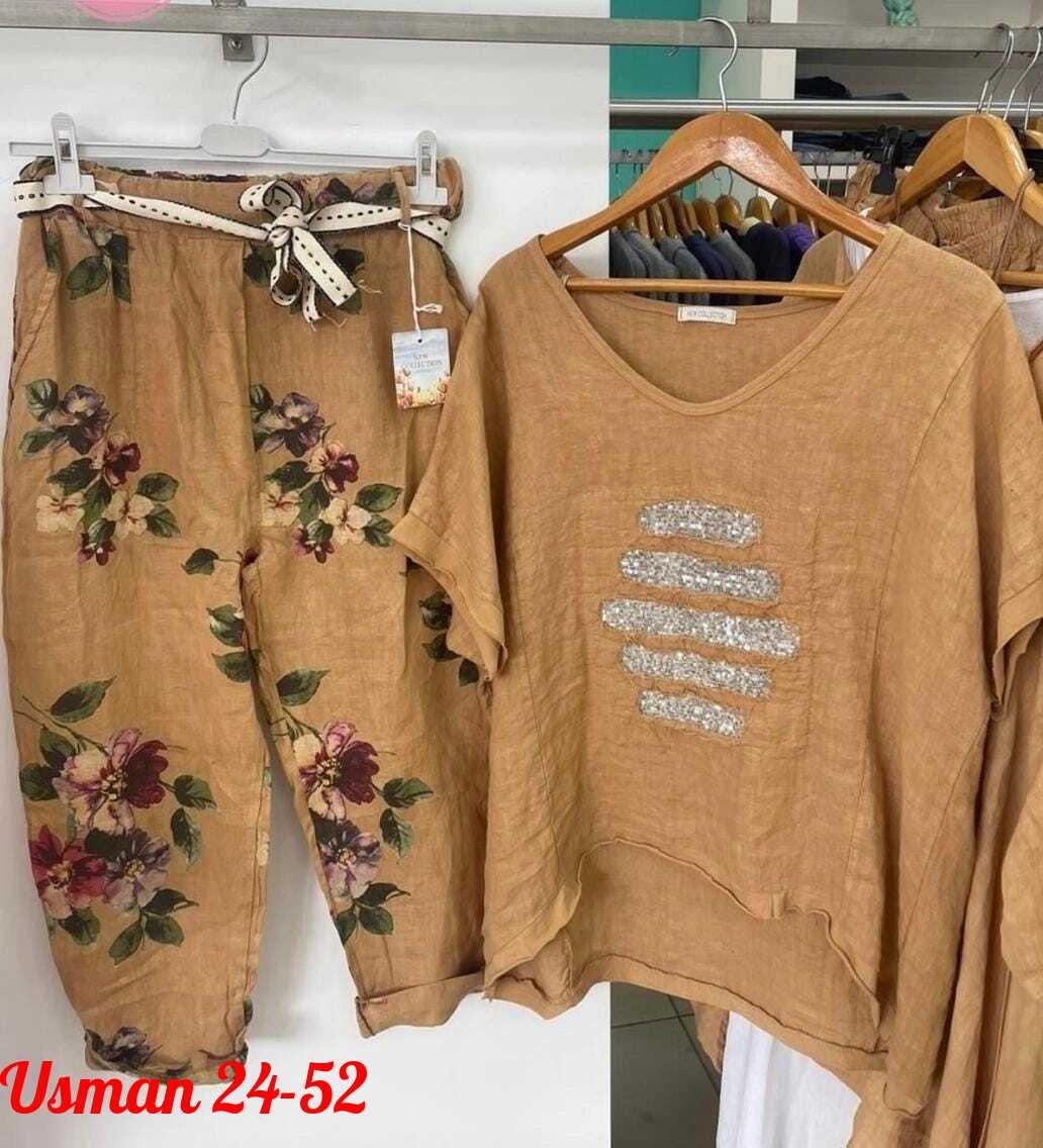 костюм повседневный женский,женские костюмы, оптом,повседневный костюм,костюм с брюками