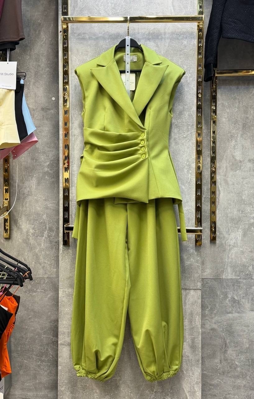 брючный костюм,белые костюмы,женский брючный костюм без рукавов tesco,женский костюм,льняной костюм женский