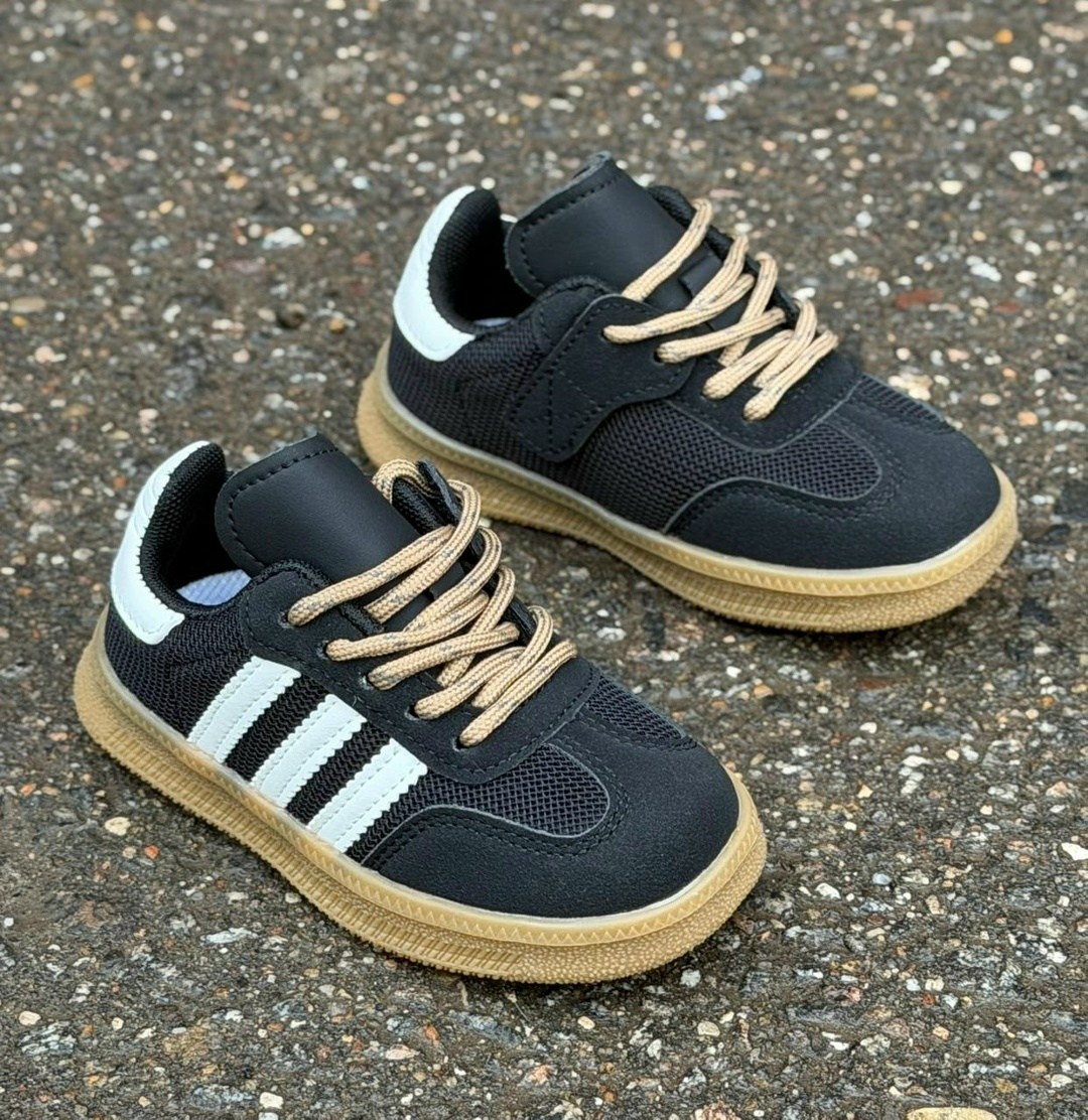 кроссовки мальчику,детские кроссовки,кроссовки детские adidas,кроссовка детская,кроссовки для детей