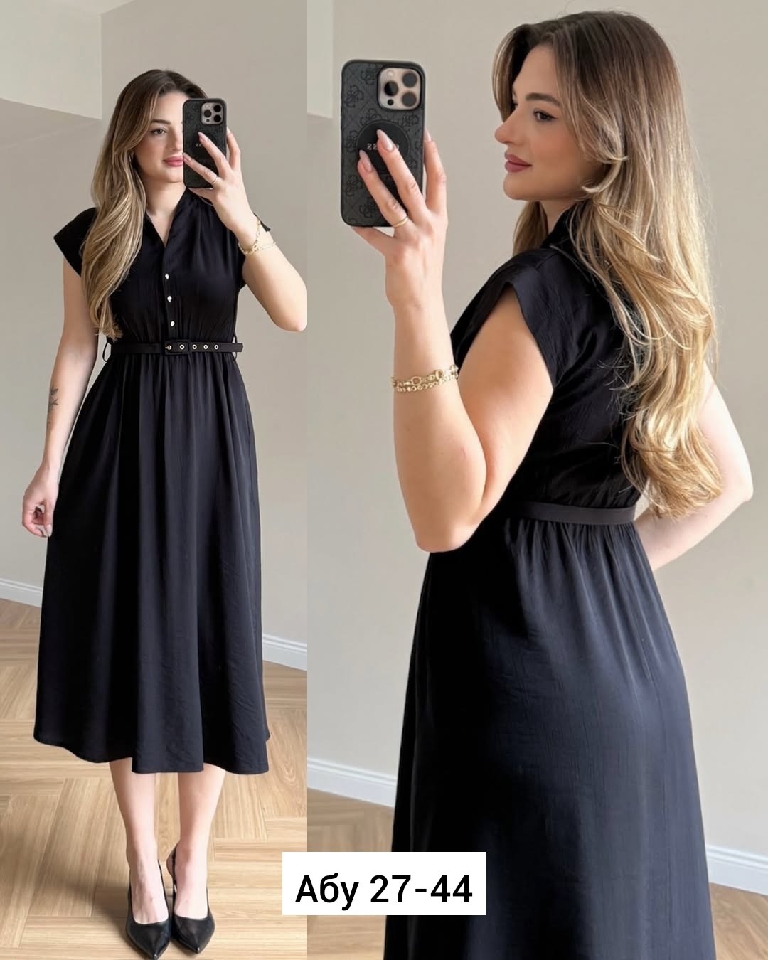 платье джинс,платье,платье женской,модное платье,платье миди