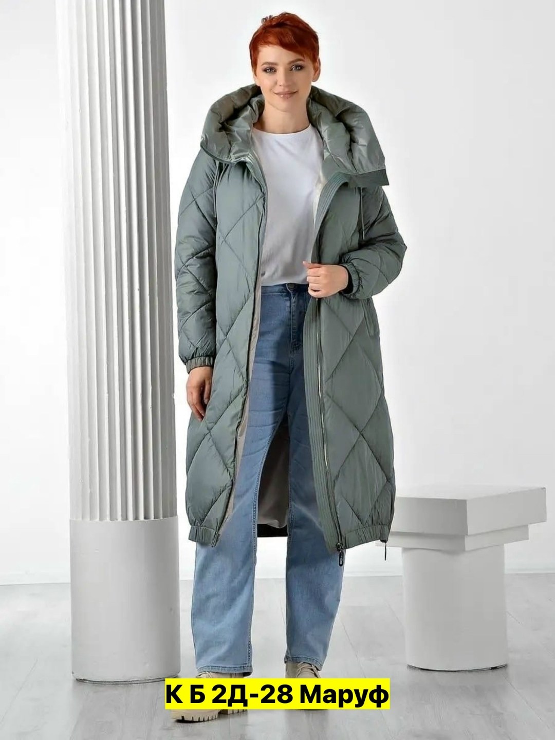 пуховик зимний женский,куртка женская зимняя,пуховик пальто,пальто зимняя,пуховик женский