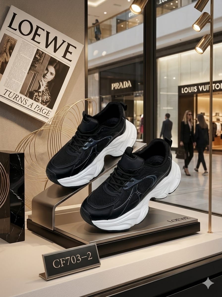 кроссовки,кроссовки женскиe,комбинированные кроссовки,кроссовки стильные,кроссовка