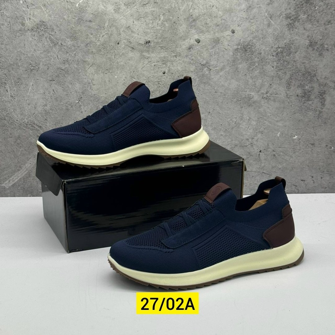 ,кроссовки мужские loro piana,кроссовки brunello cucinelli,кроссовка мужской,мужская  кроссовки