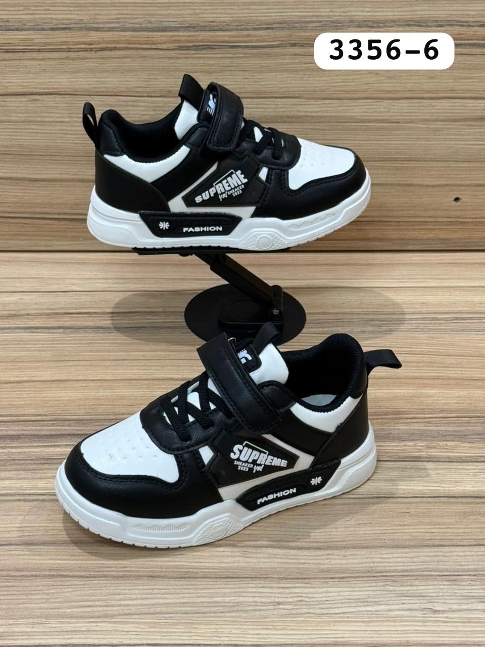 детские кроссовки,кроссовки мальчику,кроссовка детская,кроссовки,кроссовки для детей