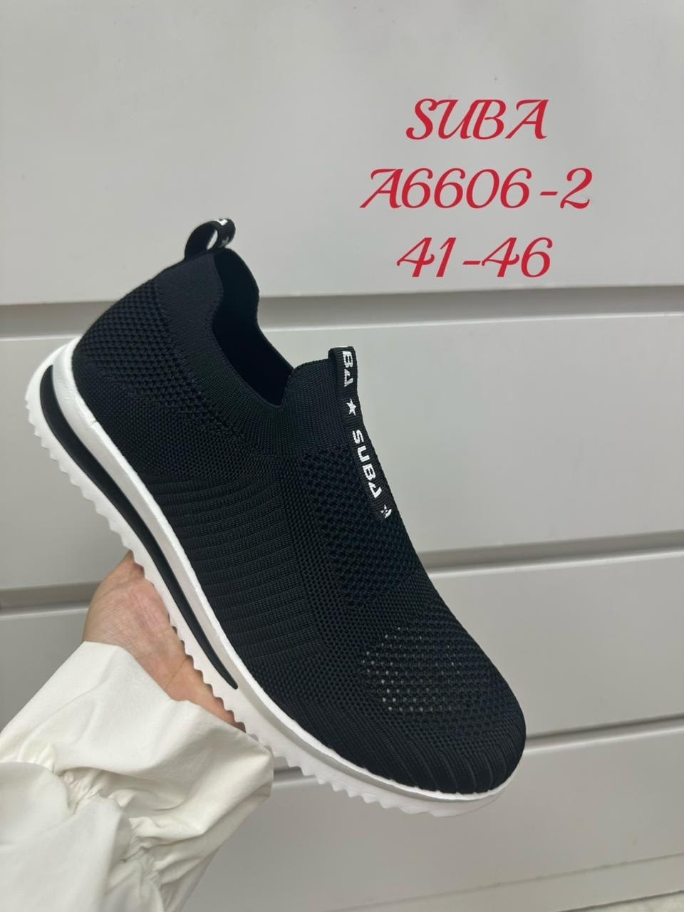 кроссовки suba,,слипоны женские,слипоны suba,мужские слипоны