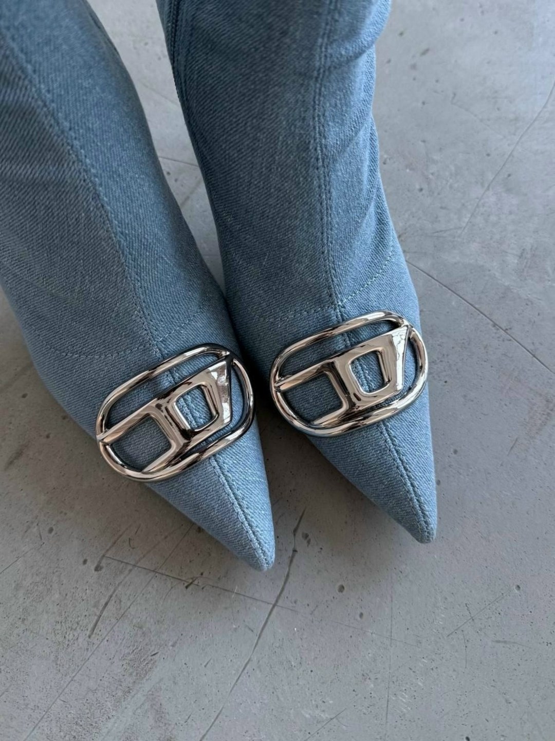 женские ботильоны,женская ,короткие сапоги,джинсовые сапоги,женские сапоги