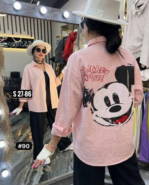 джинсовая куртка с микки маусом,джинсовка с микки маусом женские,джинсовая куртка оверсайз с принтом микки маус,джинсовая куртка женская с микки маусом,женская джинсовая куртка с принтом микки мауса