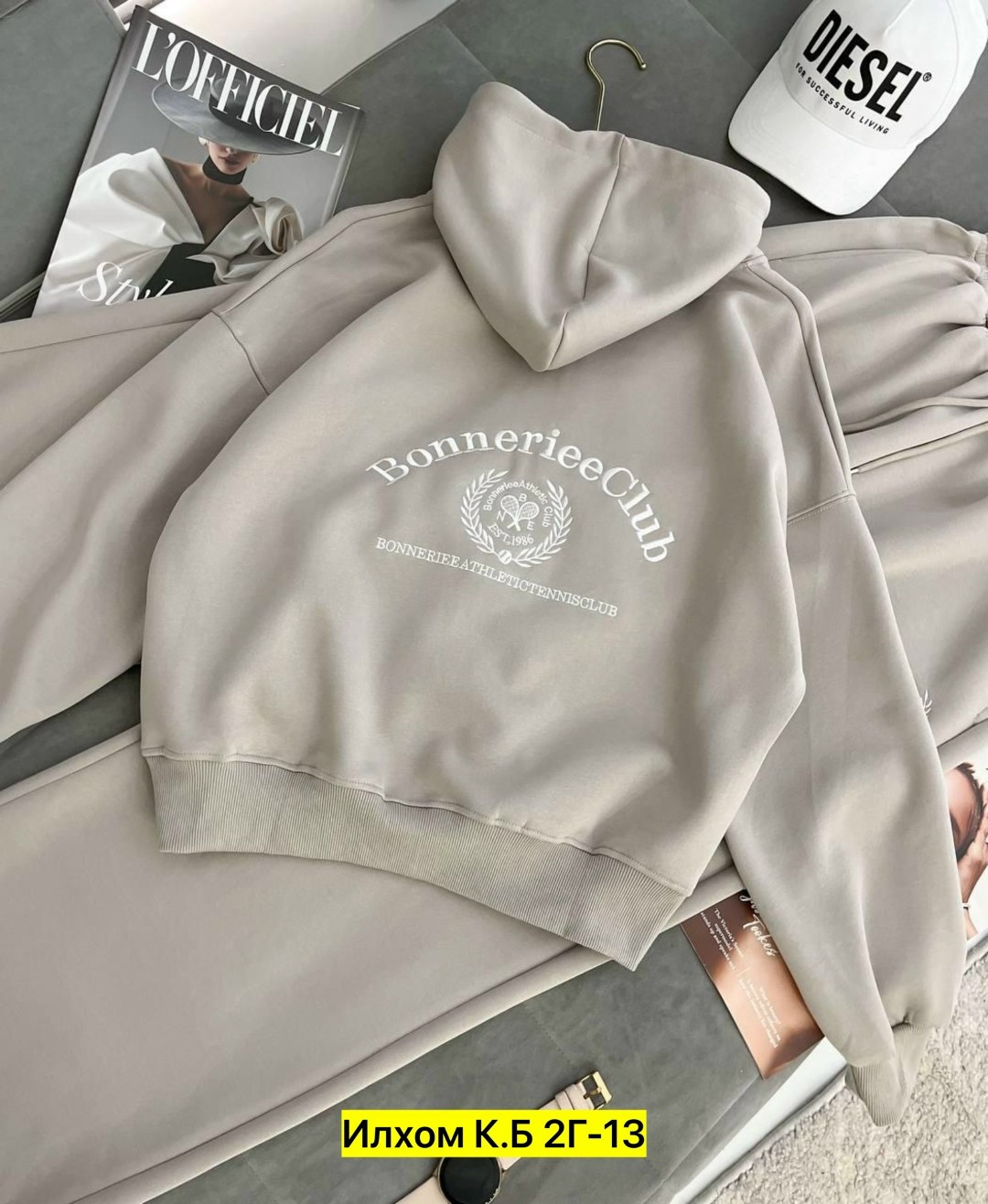 cпортивный костюм женский на флисе,спортивный костюм на флисе теплый,спортивные костюмы на флисе,спортивный костюм,костюм двойка на флисе