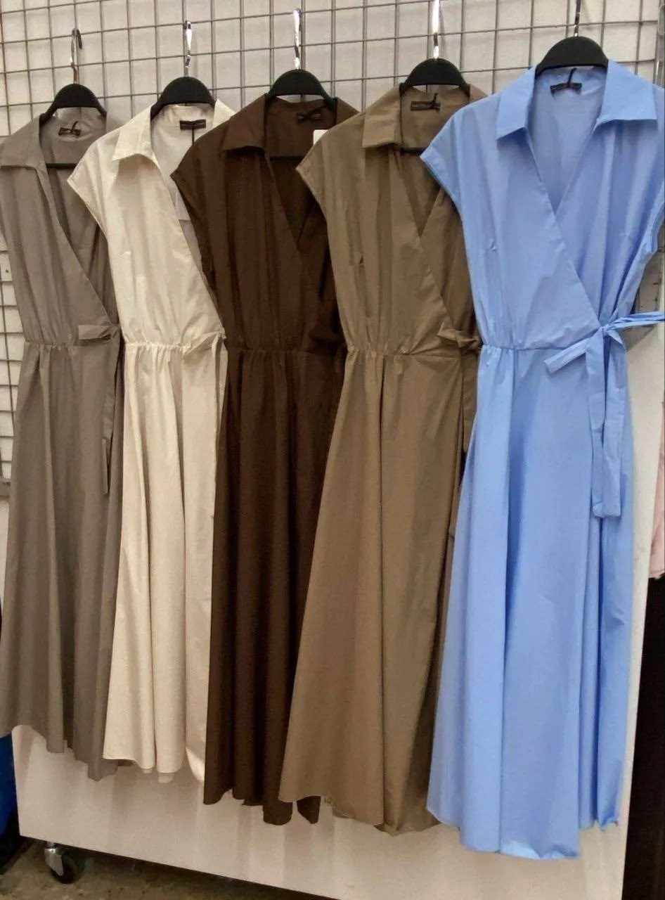 повседневные платья,платье женской,платья,платье с поясом,модели платьев