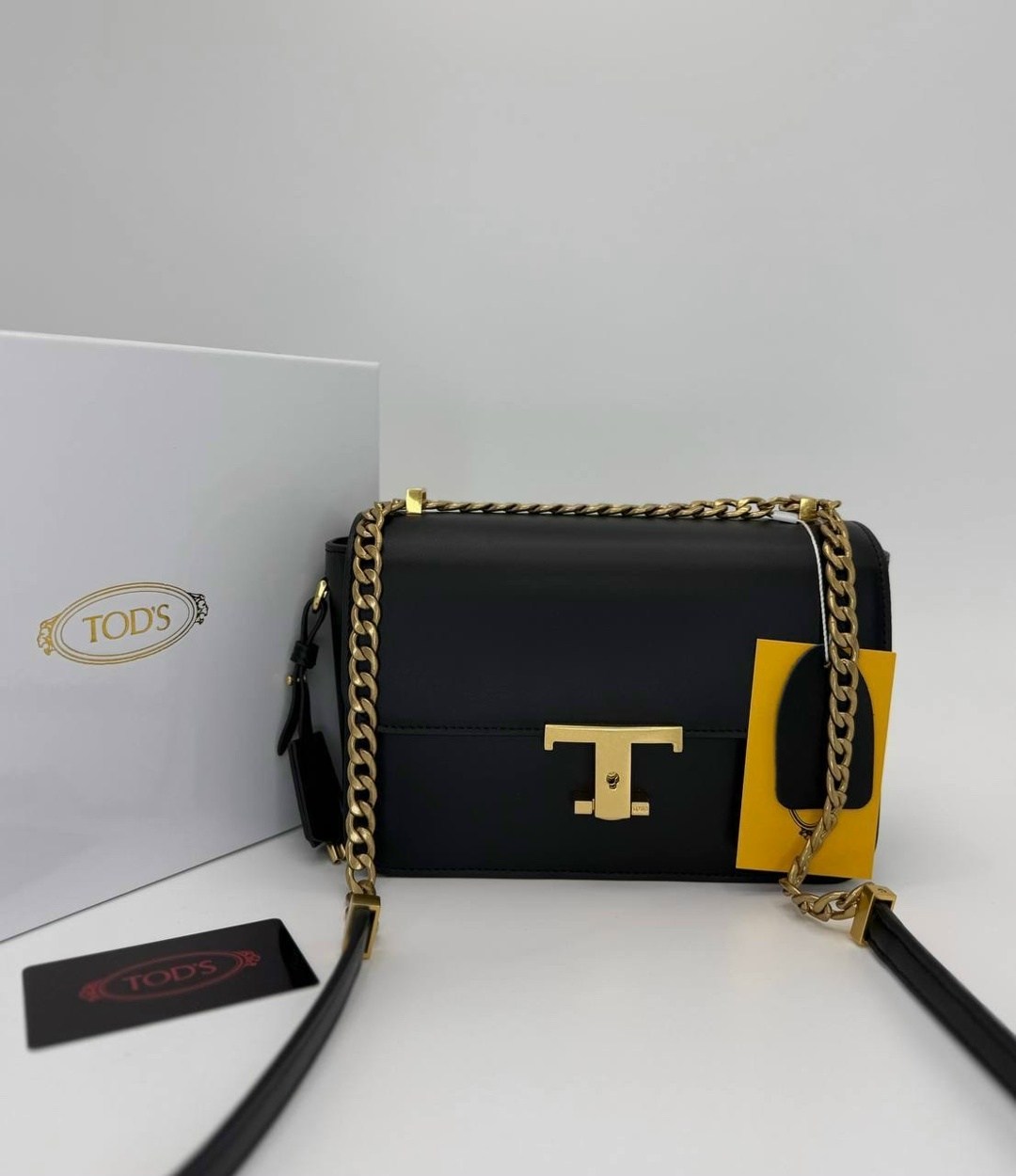 сумки,сумка,сумки женская,сумки модные,сумка люкс