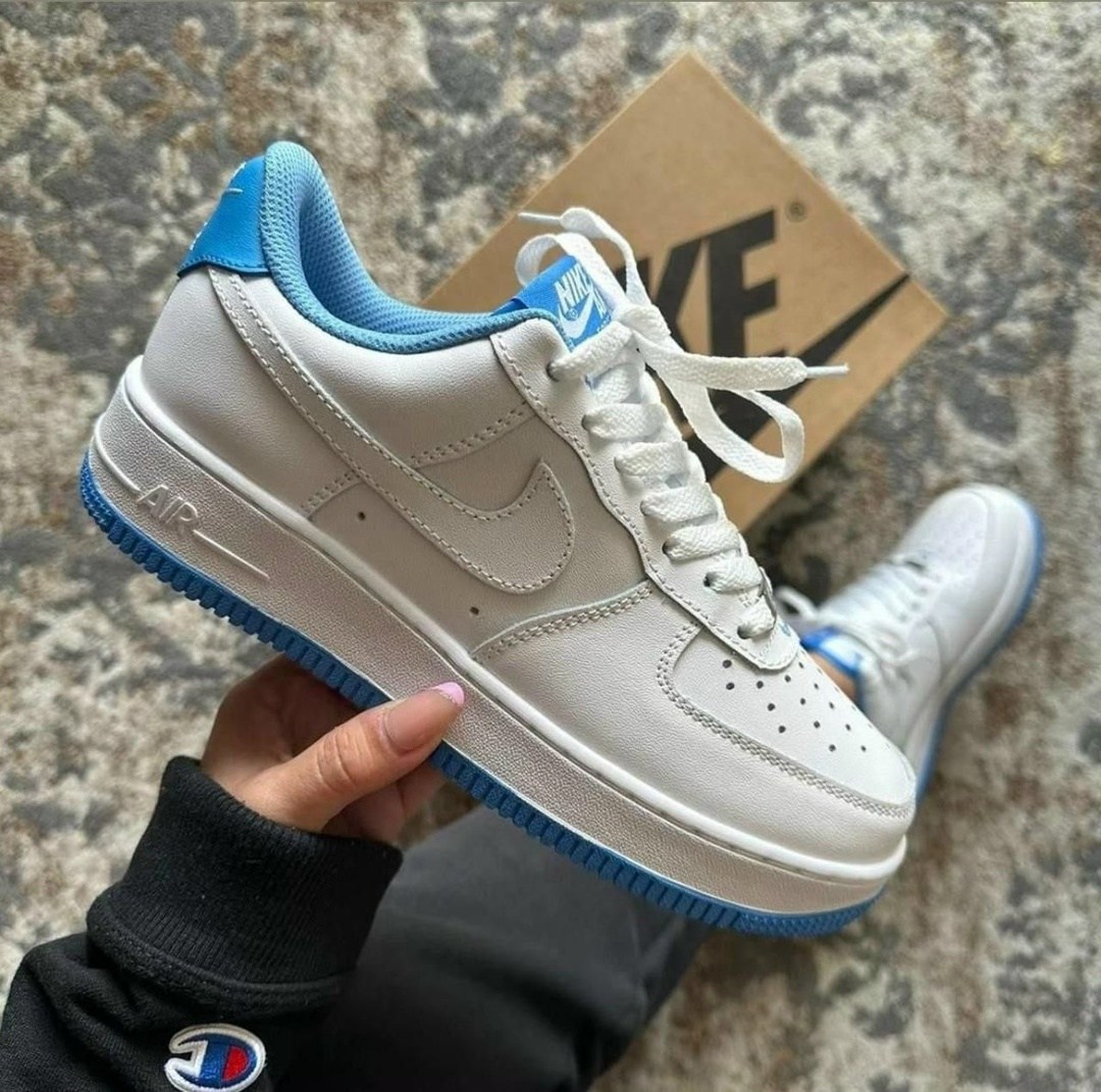 кросcовки nike air force 1,nike air force 1 low,nike air force 1 07,nike air force 1,nike air force 1 low white