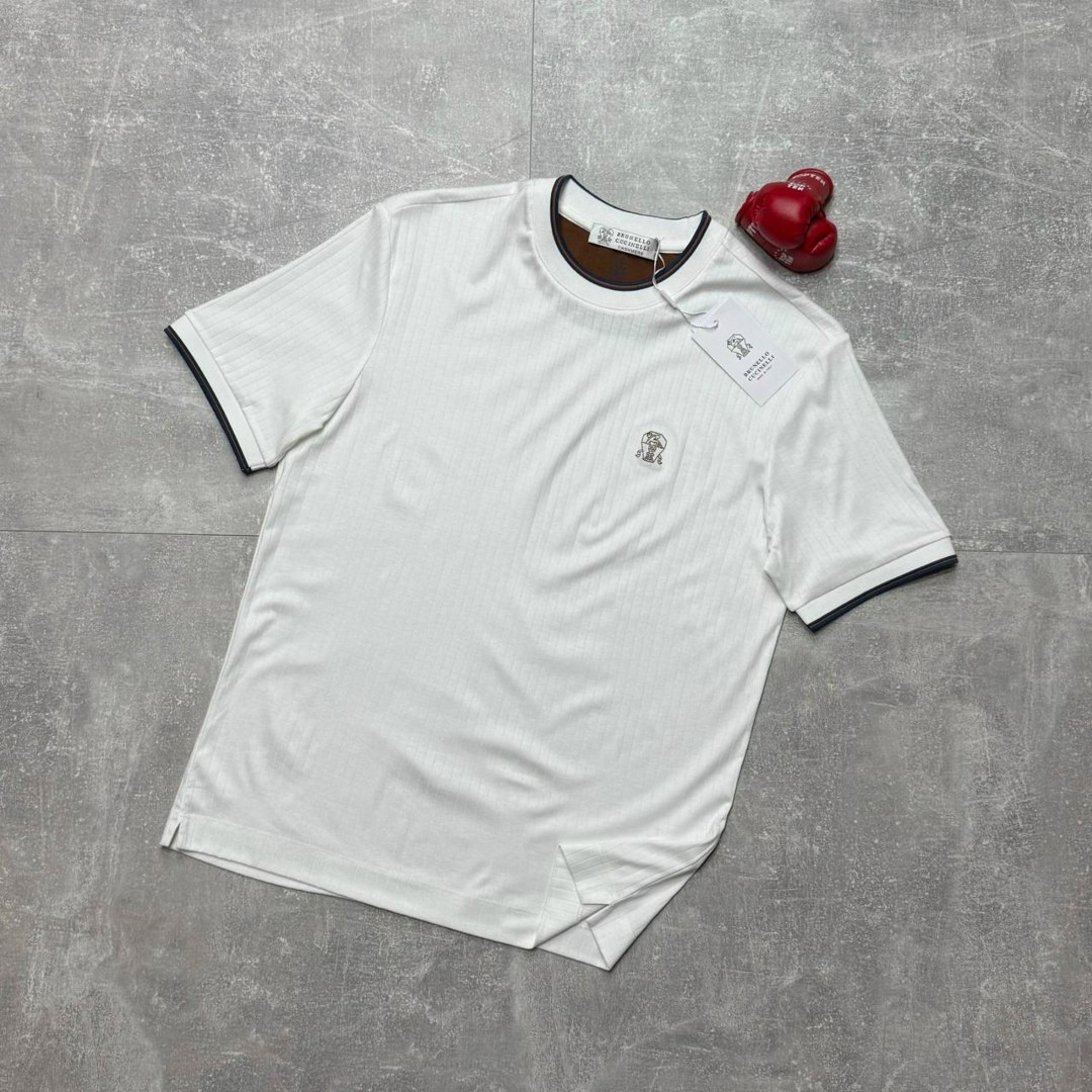 мужская футболка,футболки для мужчин,мужская мода,брендовые вещи,футболки женская