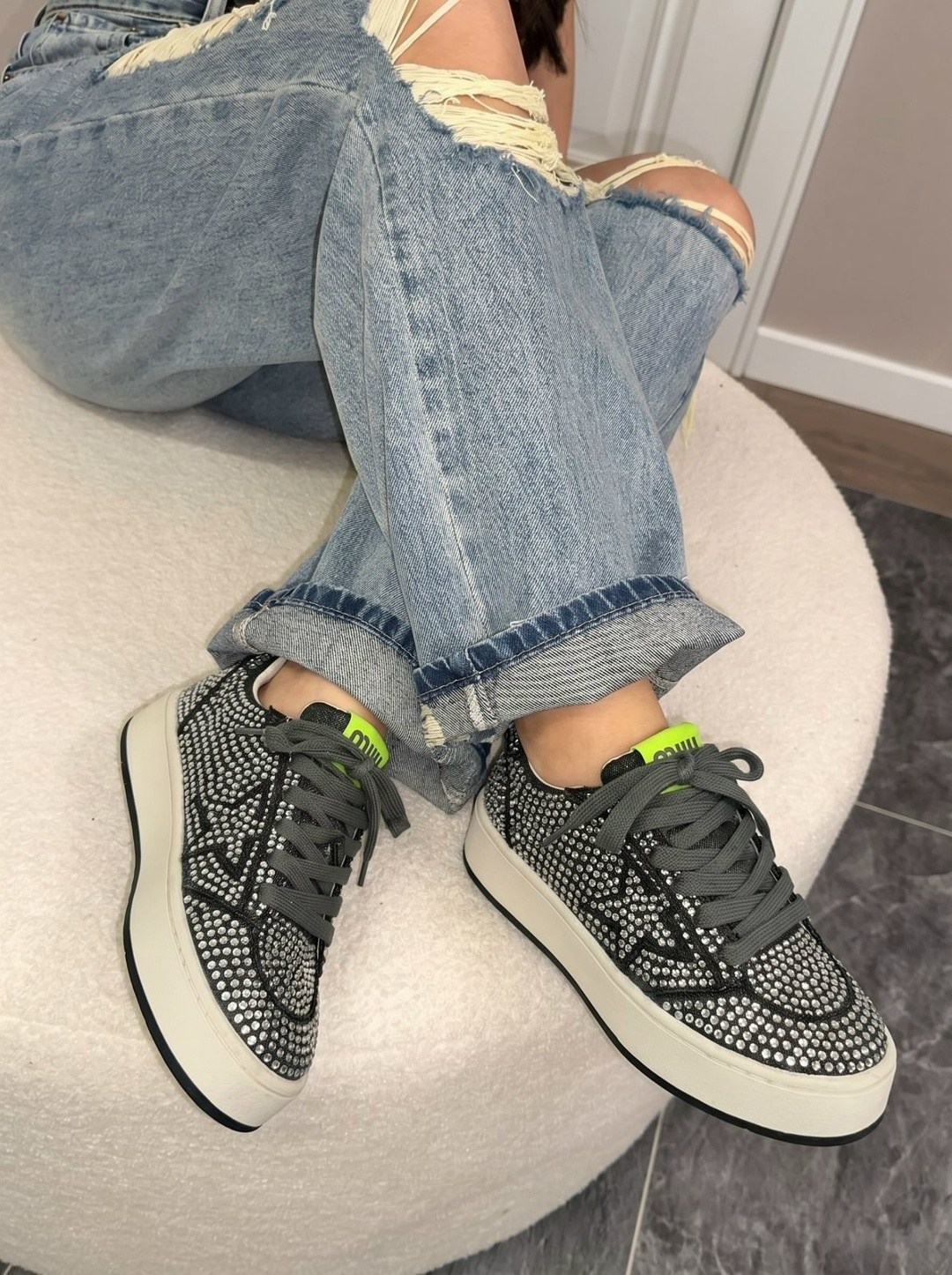 ,кроссовки для женщин,дизайнерские кроссовки,повседневная ,кроссовки женские