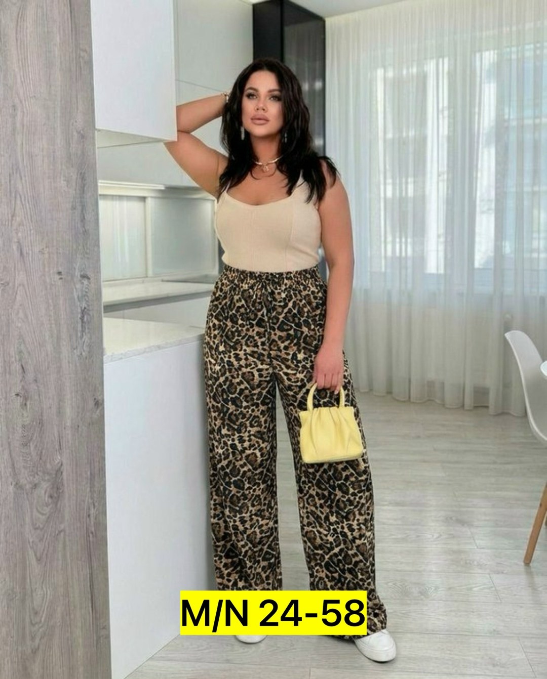 брюки женские палаццо,брюки женские,брюки домашние женские,штаны женские,женские летние брюки палаццо