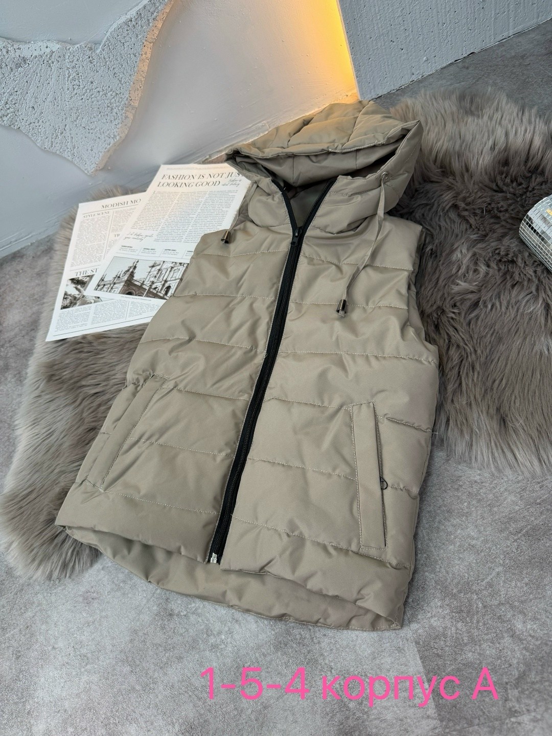 жилетка женская,женские жилеты,жилет,жилетка,жилет зеленый