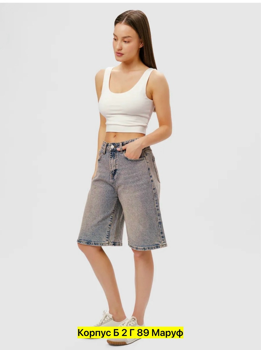 рубашка в клетку оверсайз,рубашка в клетку летняя оверсайз удлиненная koktash,рубашка женская в клетку,рубашка повседневная,рубашка в клетку