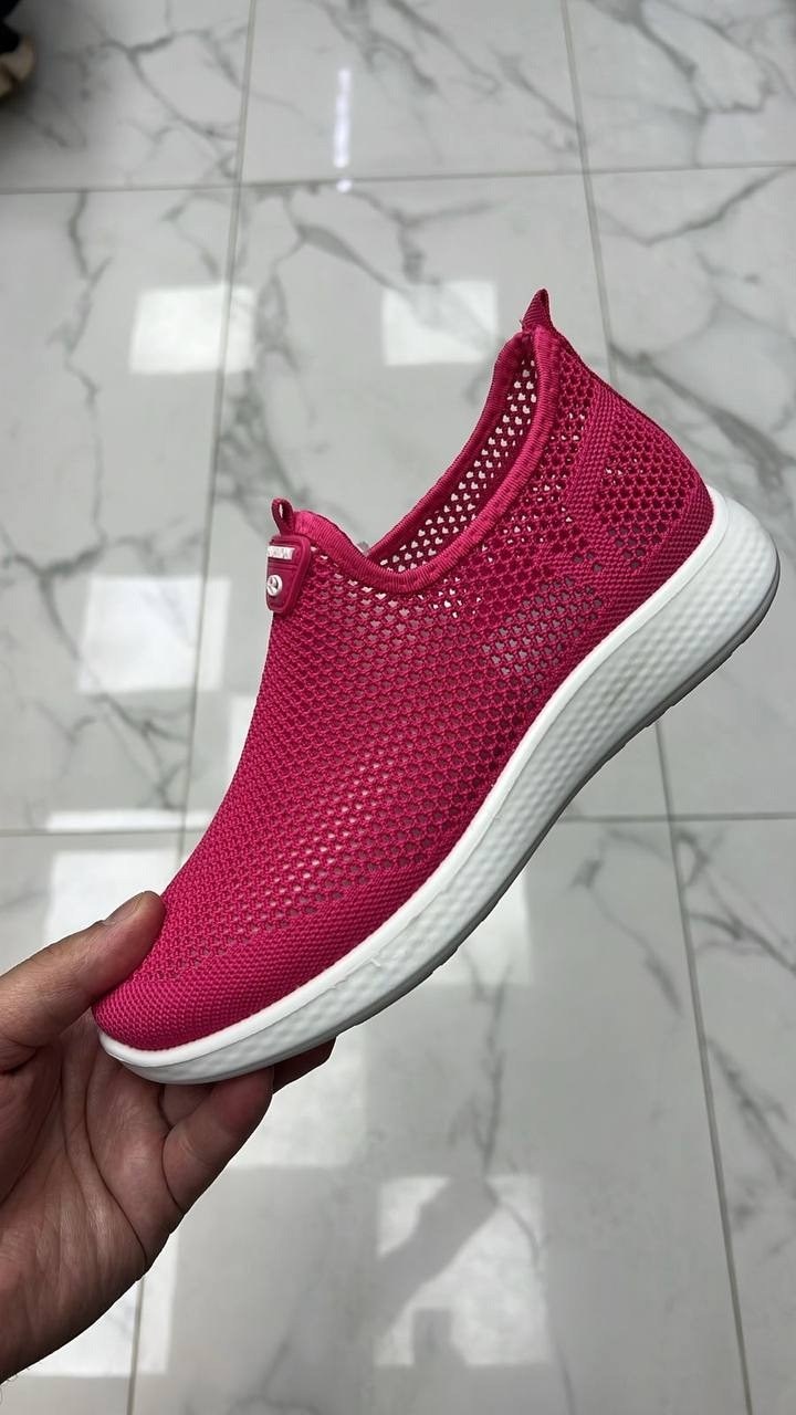 ,кроссовки текстиль,слипоны летние,спортивная ,мужские летние кроссовки