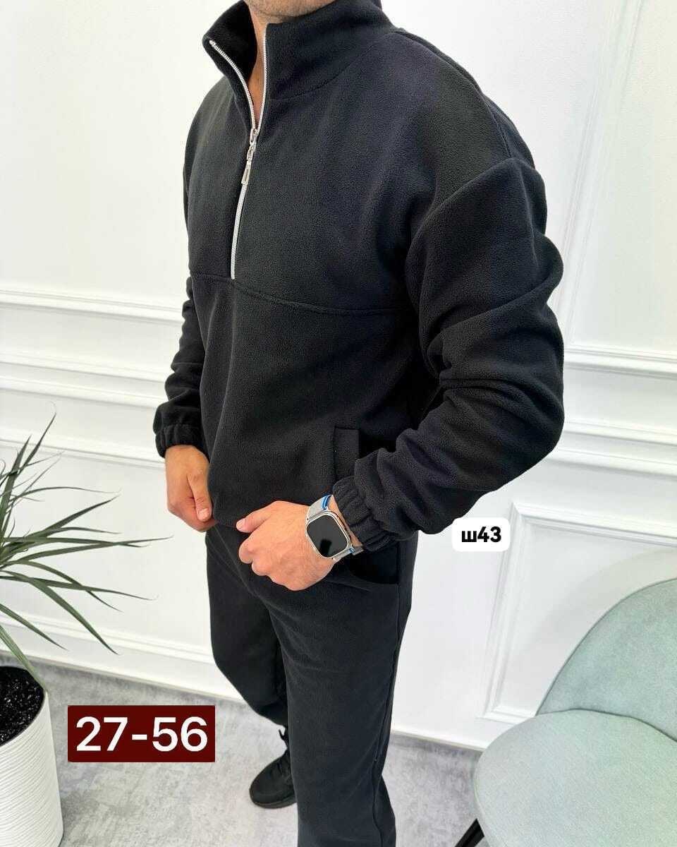 костюм мужской на флисе,мужской спортивный костюм на флисе,спортивный костюм мужской,костюм на флисе,костюм мужской