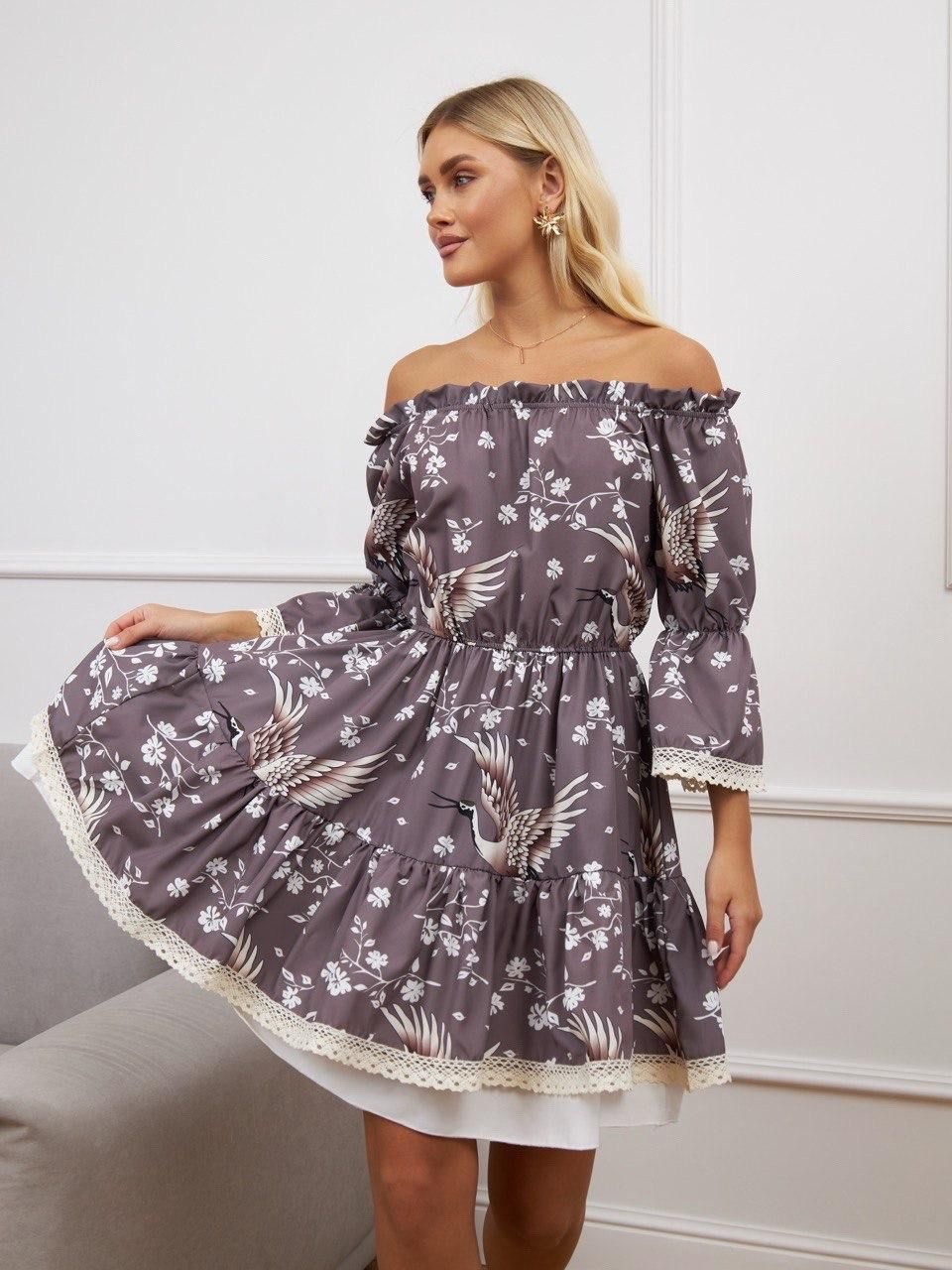 платье,платье женской,платье женской летнее,модное платье,короткие платье