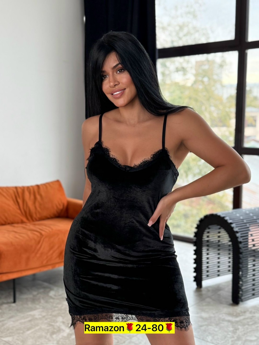 сорочка женская ночная,ночная сорочка велюровая,сорочка женская,ночная сорочка сексуальная ночнушка,ночная сорочка