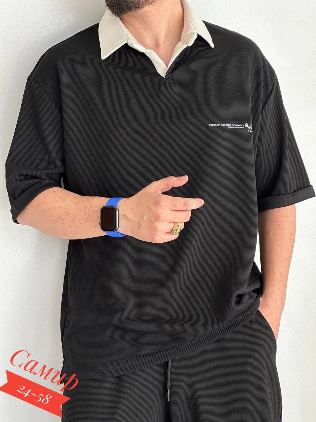 свитшот с воротником,толстовка мужской,мужская мода,свитшот с воротником поло,мужская рубашка поло