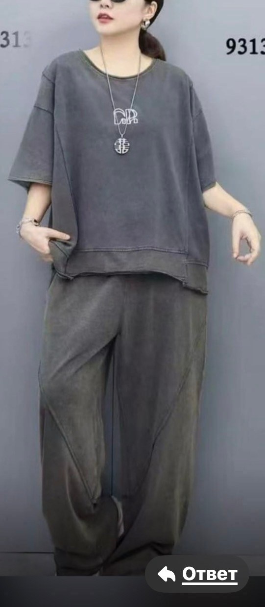 джинсовые костюмы женские,брючный костюм,джинсовые костюмы,женский джинсовый костюм из 2 предметов,повседневный костюм