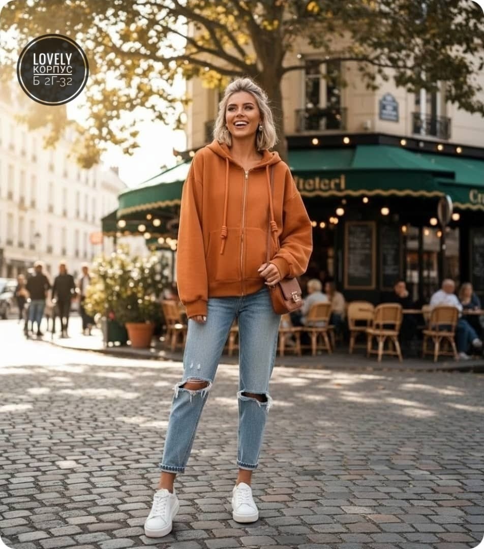 свитшот женская,худи женская,женская толстовка,кофта женская,толстовка