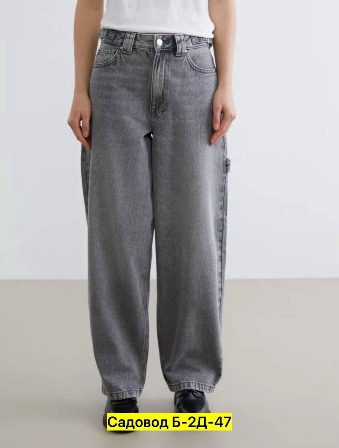 легкая куртка,куртка женская,куртка оверсайз,куртка свободного кроя,куртка