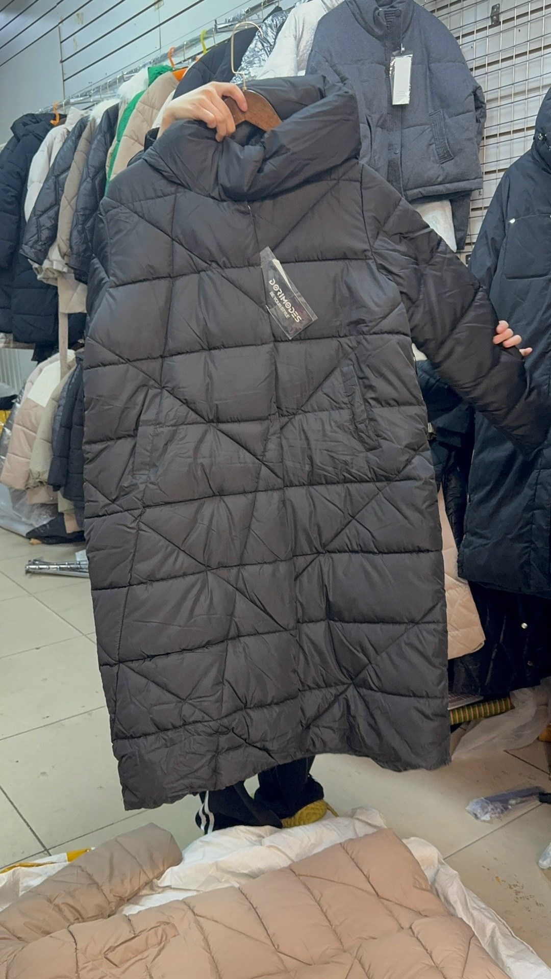 пуховик зимний женский,женские пуховики,куртка женская зимняя,пальто пуховик,куртка удлиненная