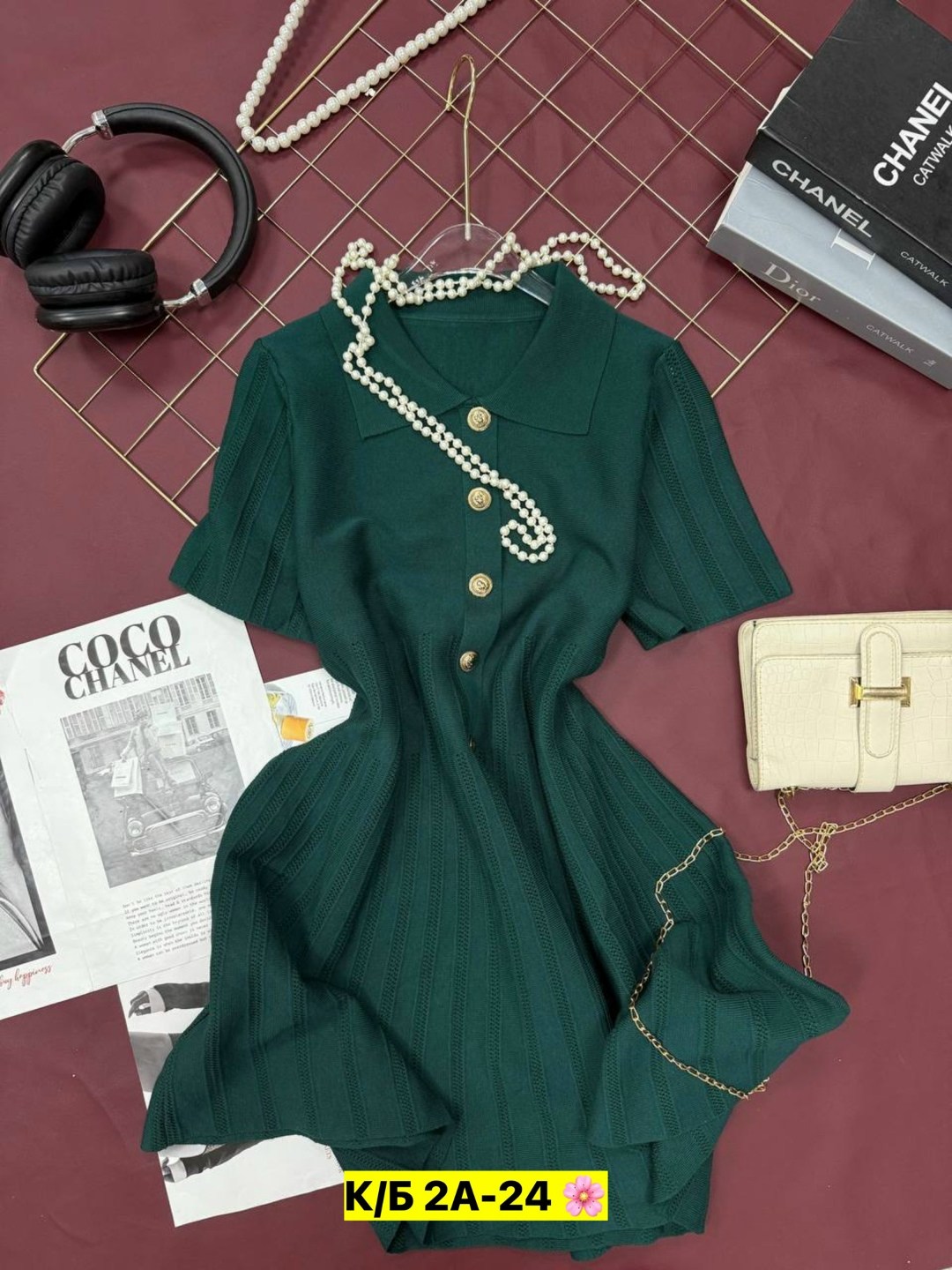 платье,трикотажное платье,платье женской,женские повседневные платья,платье трикотажное женское