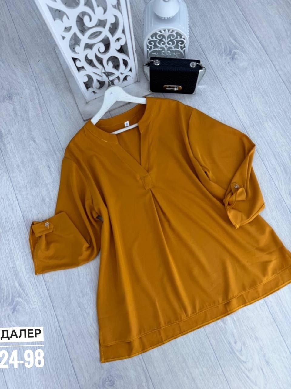 блузка для полных,блузка для полных женщин,блузка для женщин,фасон блузки,блузка женская