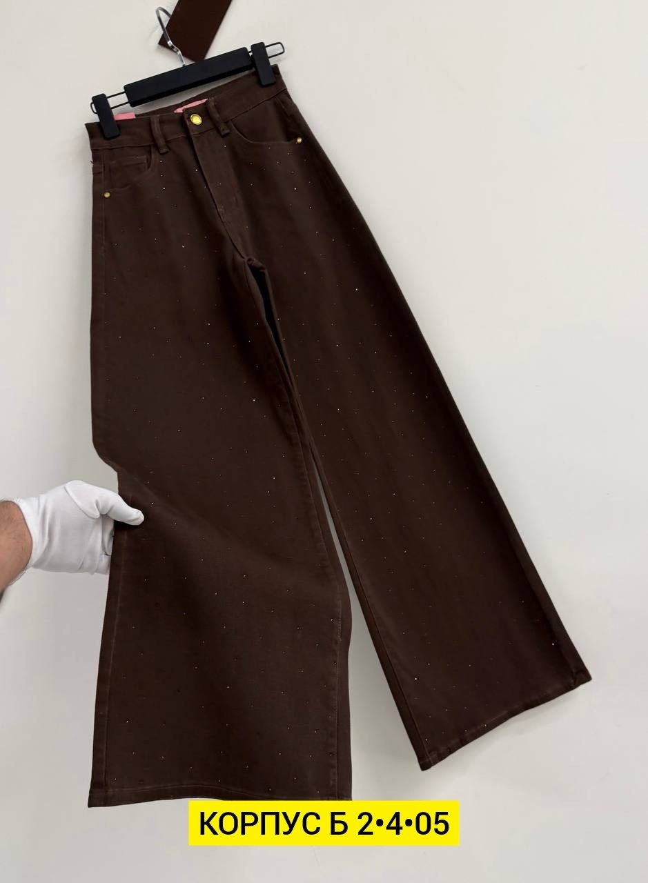 брюки школьные,брюки для девочек,широкие брюки,брюки джинсы,детские брюки