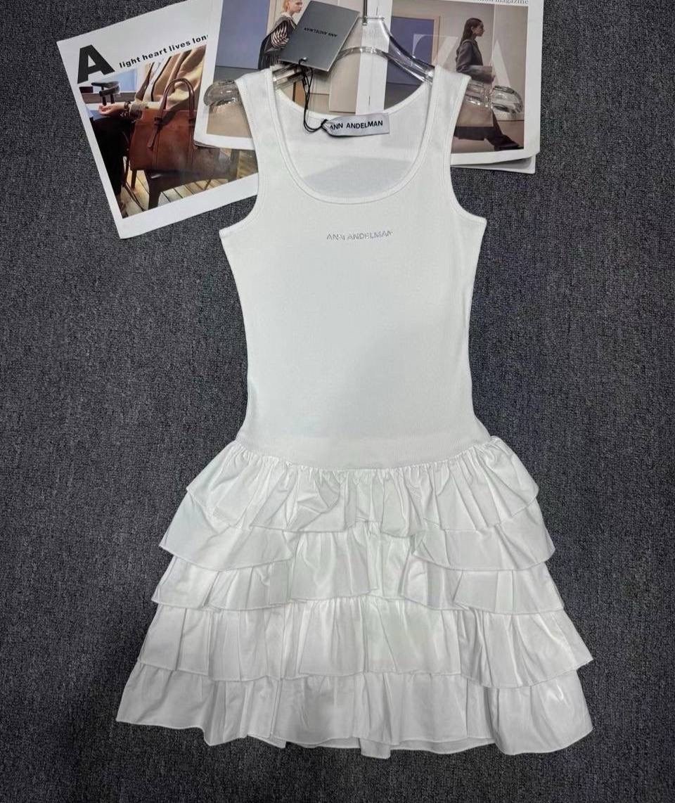 платье короткие,платье мини,платье с оборками,платья,облегающее платье